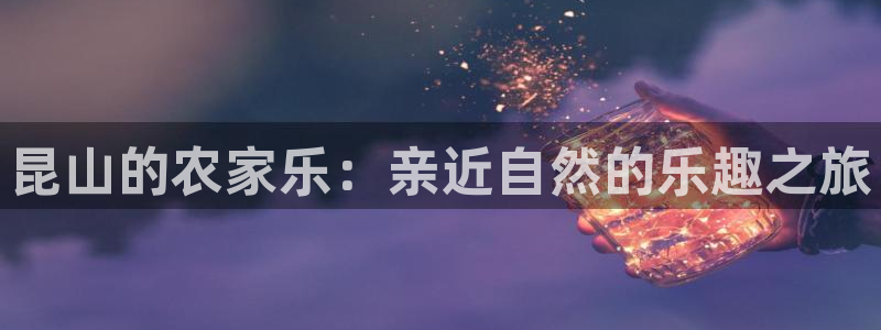 天辰娱乐44516