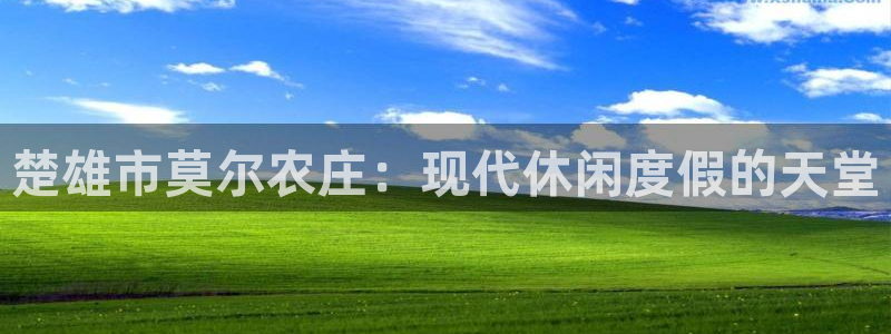 天辰娱乐软件