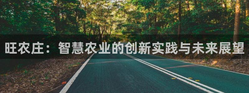 天辰娱乐指定