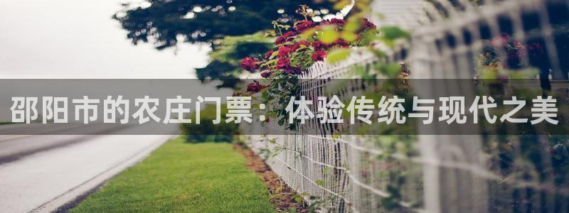 北京天辰娱乐