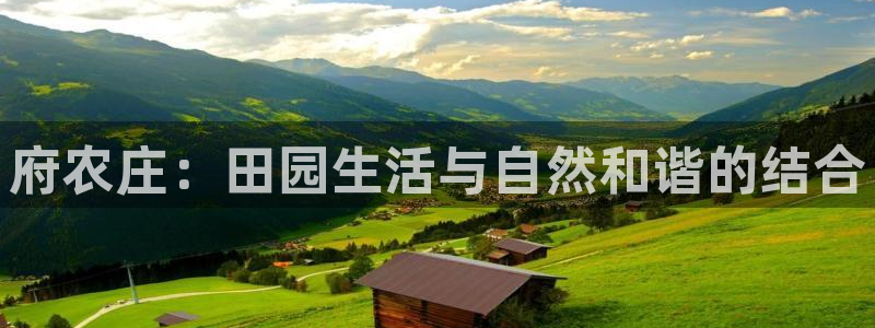 天辰娱乐彩票