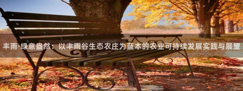 天辰娱乐app