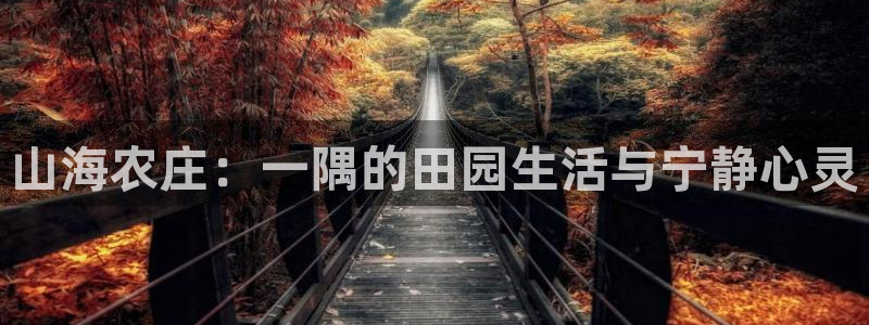 天辰娱乐棋牌