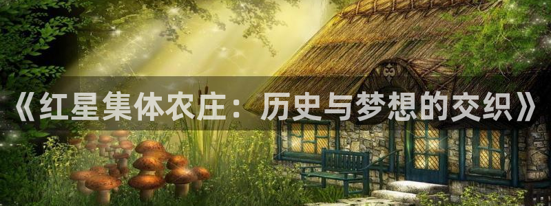 天辰说娱乐