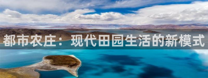 天辰娱乐平台靠谱么