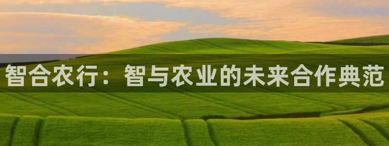 菲律宾天辰娱乐