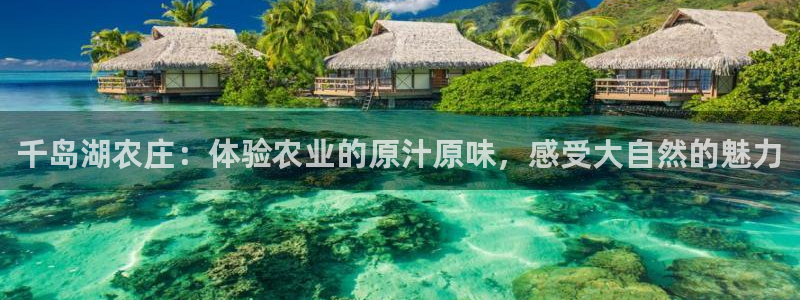 天辰娱乐官方