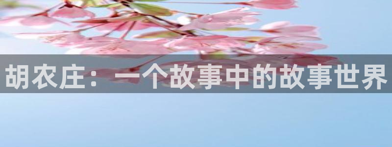 天辰娱乐1996