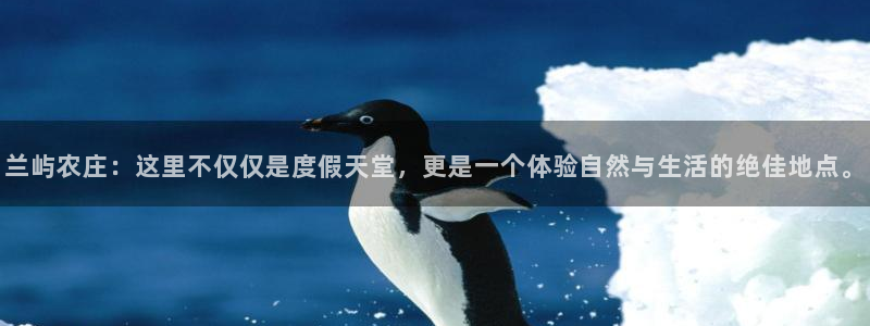 天辰娱乐文化