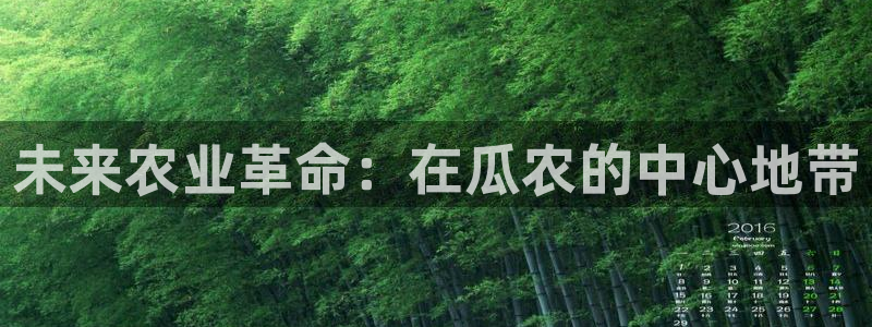 天辰娱乐885544