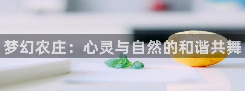 天辰娱乐 728567