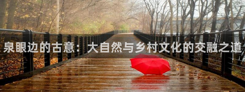 天辰说娱乐