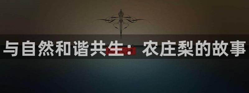 天辰娱乐44516