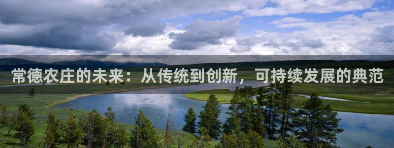 天辰娱乐输了