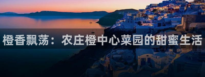 天辰娱乐 主管