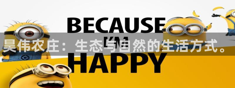 天辰娱乐在哪