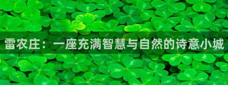 天辰娱乐-q