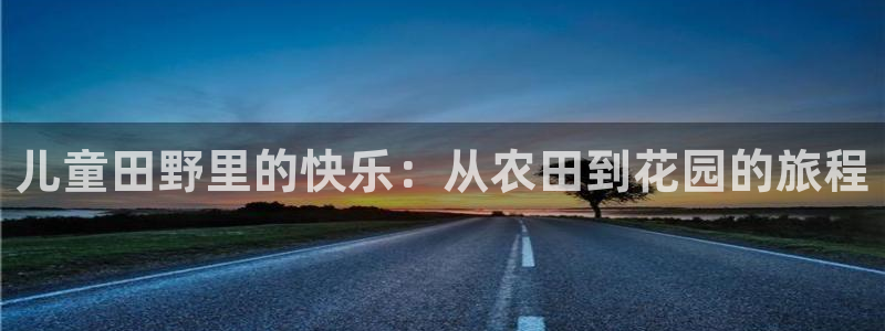天辰娱乐下载链接