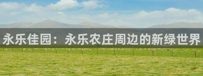 天辰娱乐885544