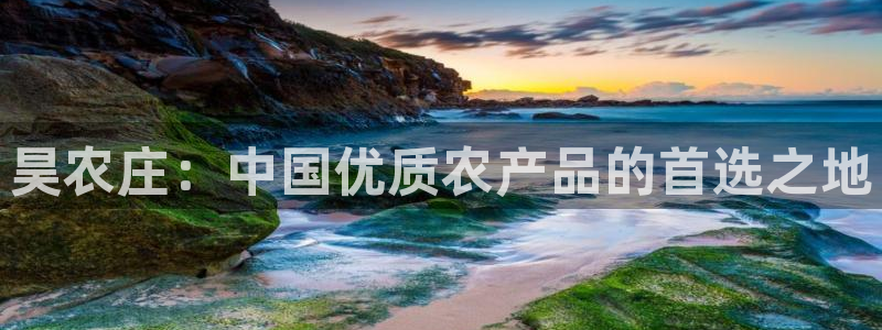 天辰娱乐网