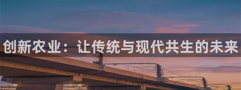 天辰娱乐小妹