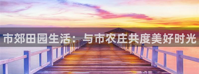 天辰娱乐上级