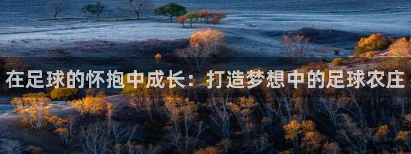大庆天辰娱乐