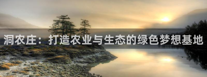 天辰娱乐 849852