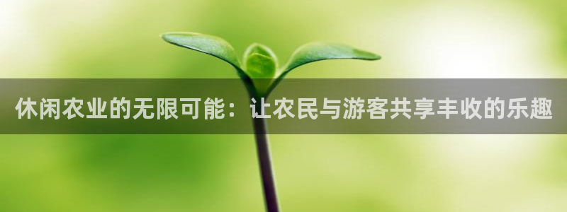 天富娱乐与天辰娱乐