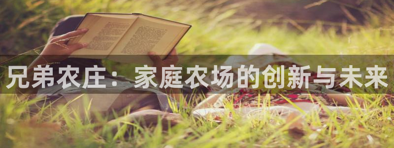 天辰娱乐游戏平台怎么样