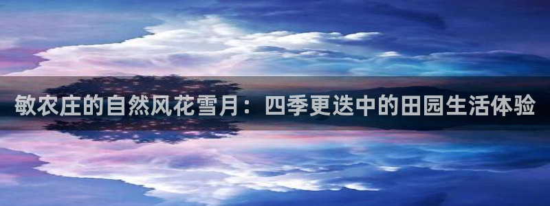 天辰团队贝高娱乐