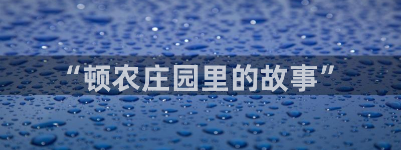 天辰娱乐电话