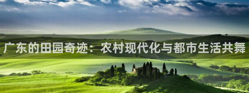 天辰娱乐地址