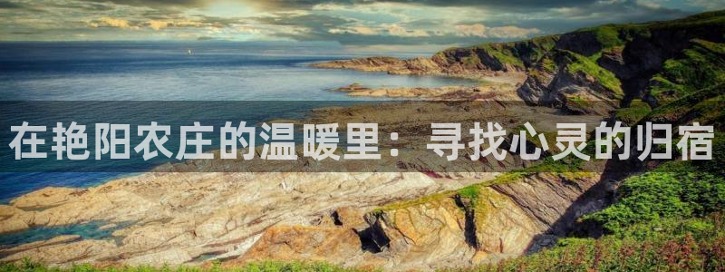 天辰娱乐天辰宝