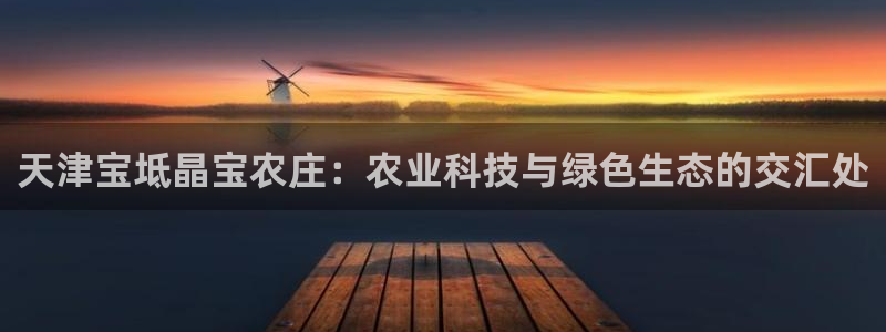 北京天辰娱乐