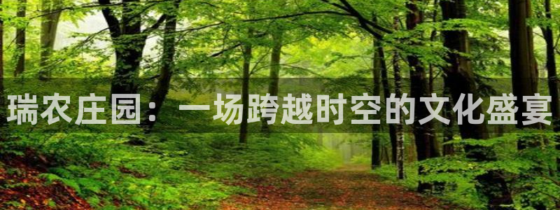 天辰娱乐2