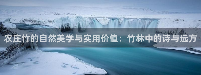 天辰天辰娱乐