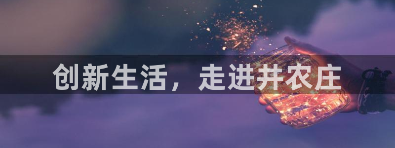 南充天辰娱乐