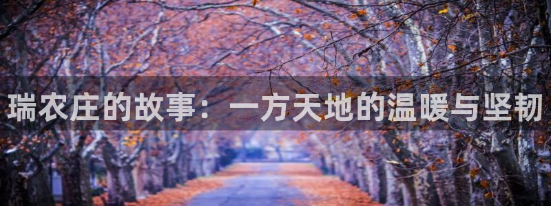 天辰娱乐挂机
