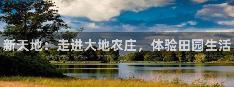 天辰娱乐彩票