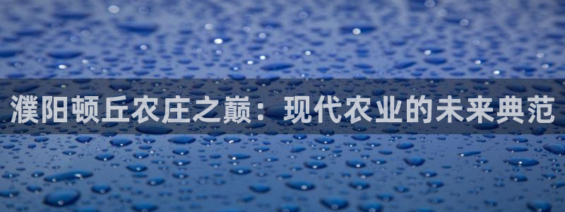 天辰娱乐挂机