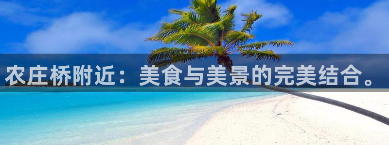 天辰娱乐-18113