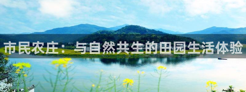天辰娱乐平台地址