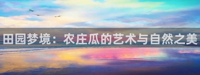 天辰娱乐入口