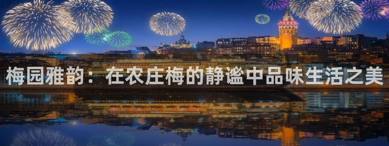 天辰娱乐39596