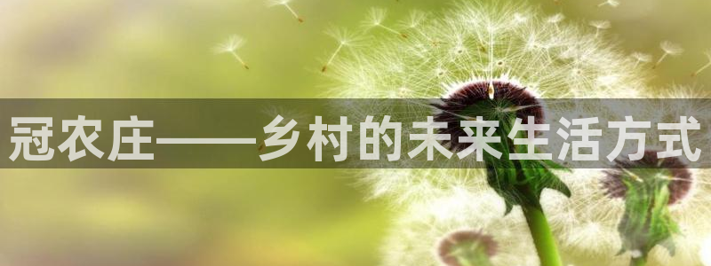 常州天辰娱乐