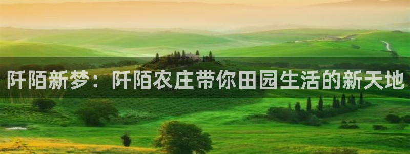 天辰娱乐 728567
