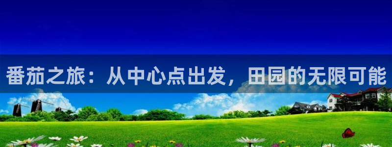 天辰娱乐675138