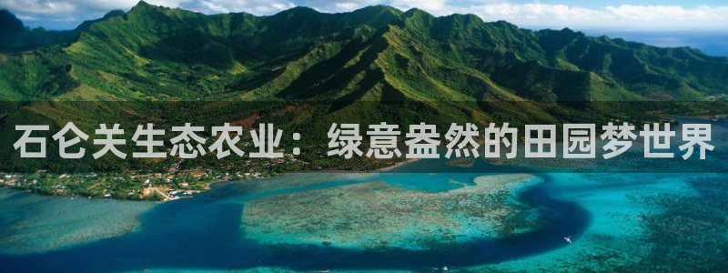 天辰天辰娱乐