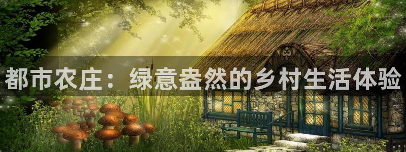 天辰娱乐卡